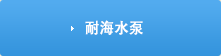 耐海水泵